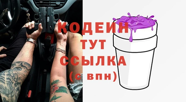 PSILOCYBIN Горнозаводск