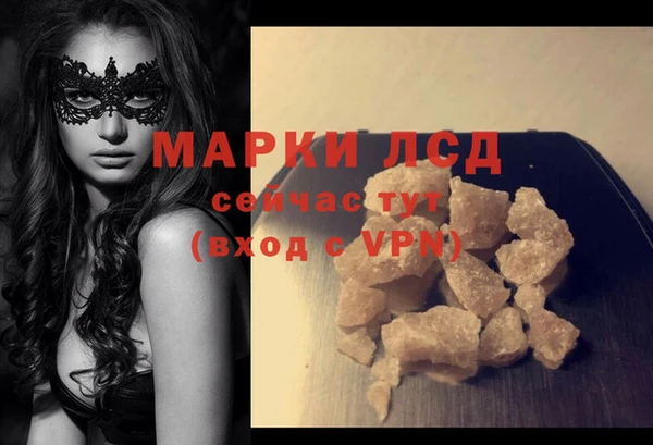 PSILOCYBIN Горнозаводск
