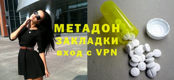 гидра Горняк