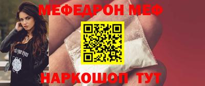 apvp Бузулук