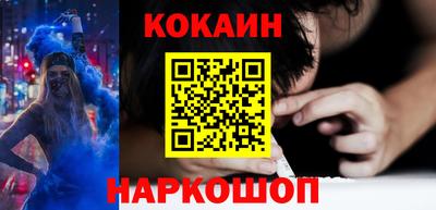 apvp Бузулук