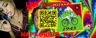 спиды Будённовск