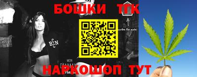 прущие грибы Будённовск