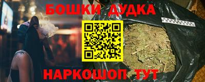 прущие грибы Будённовск