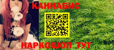 спиды Будённовск