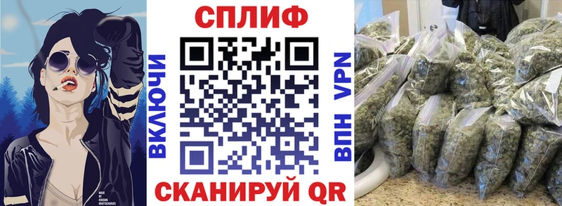 это наркотические препараты  Джанкой  Канабис гибрид 